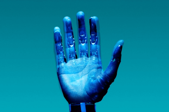 Ways data can help drive decisions in healthcare