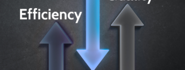 28 28