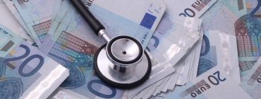 Cost friendly Cost friendly