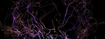 Data Interoperability Data Interoperability