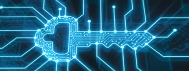 Digital Key_1