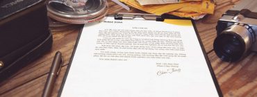 Document management Document management