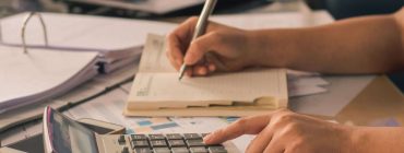 Evidence based care Evidence based care