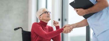 Healthcare-Mobility-1 Healthcare-Mobility-1