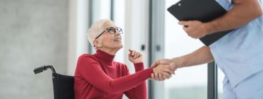 Healthcare Mobility Healthcare Mobility